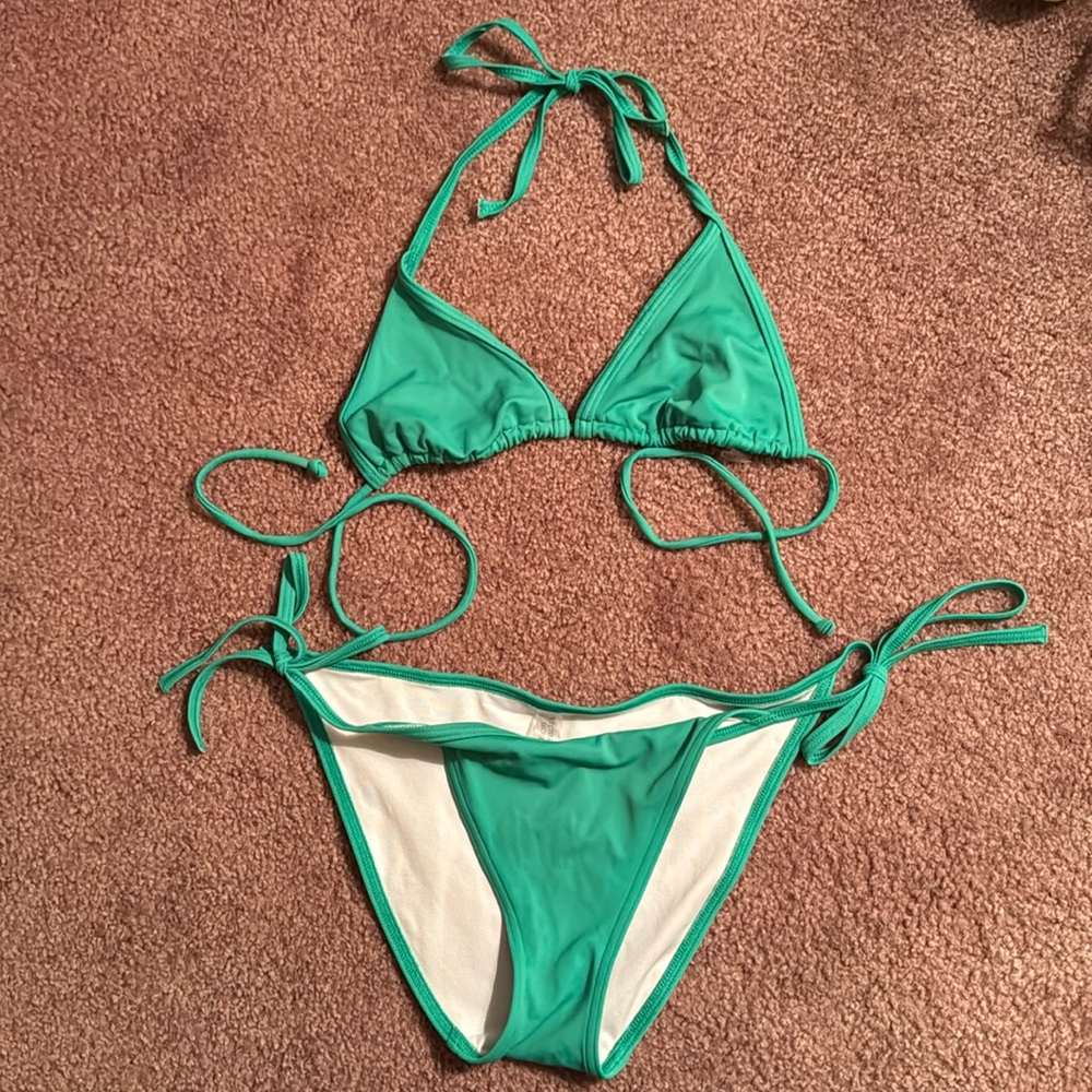 Victorias secret Bikini